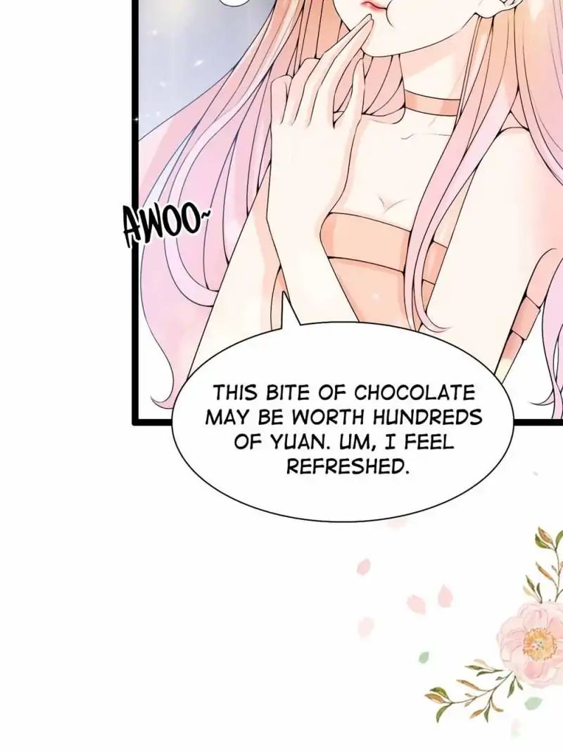 Page 22 of Chapter 56