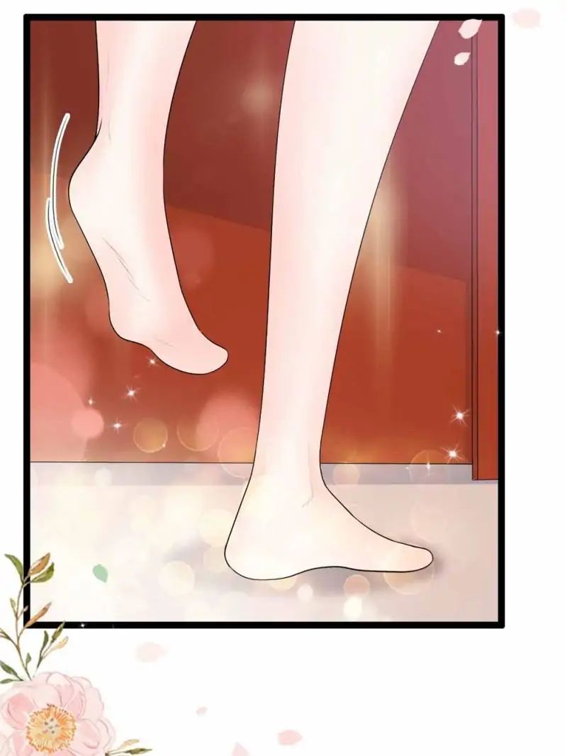 Page 23 of Chapter 56