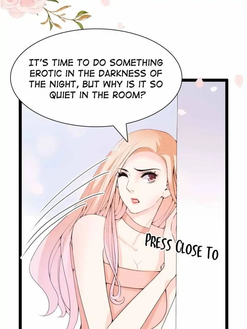 Page 24 of Chapter 56
