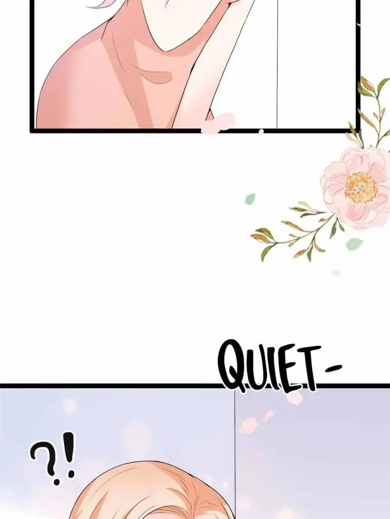 Page 25 of Chapter 56