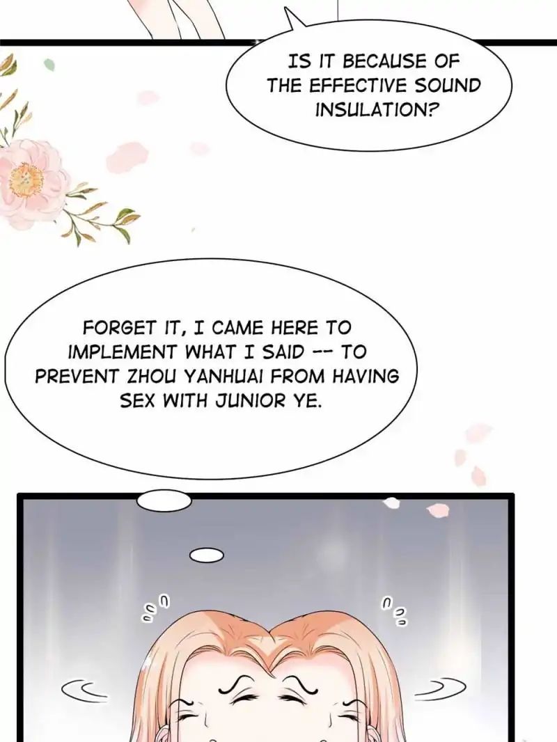 Page 27 of Chapter 56
