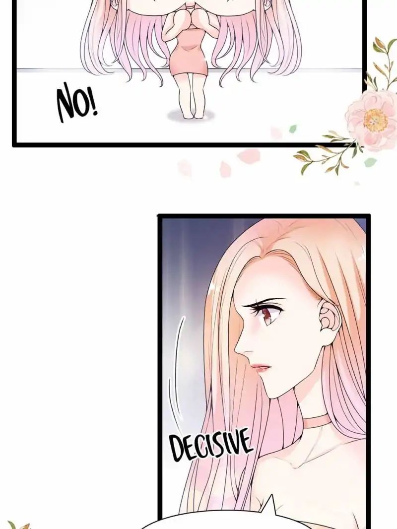 Page 28 of Chapter 56