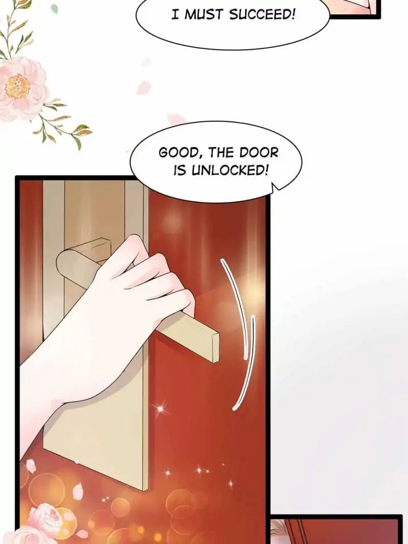 Page 29 of Chapter 56