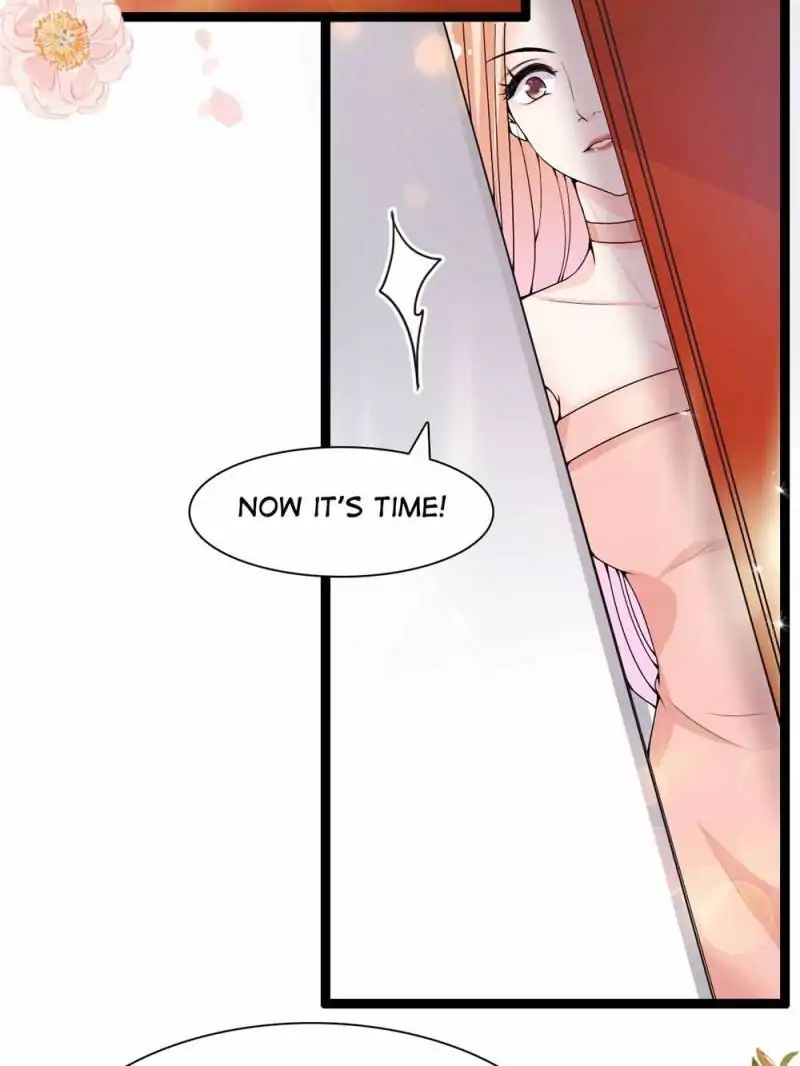 Page 30 of Chapter 56