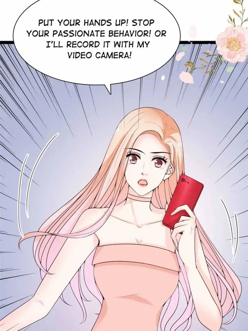 Page 31 of Chapter 56