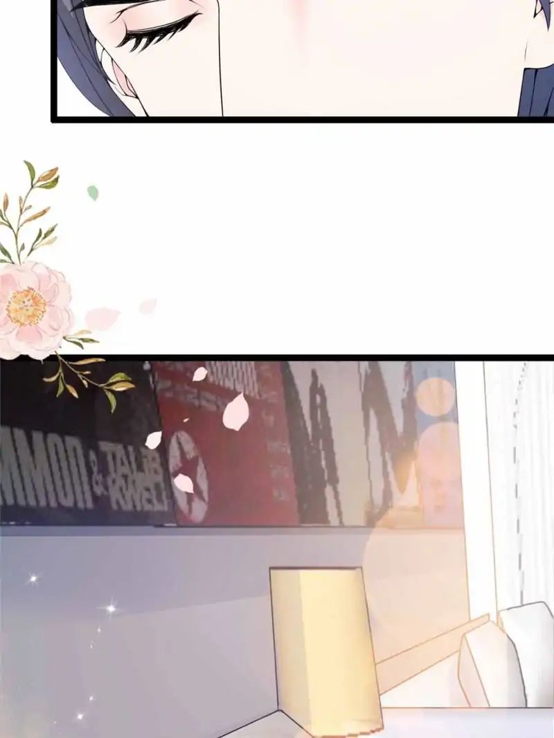 Page 35 of Chapter 56