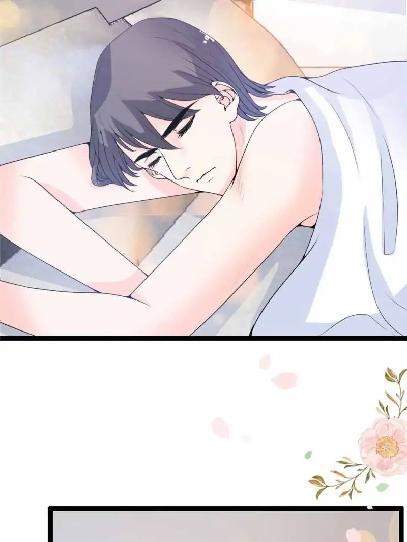 Page 36 of Chapter 56