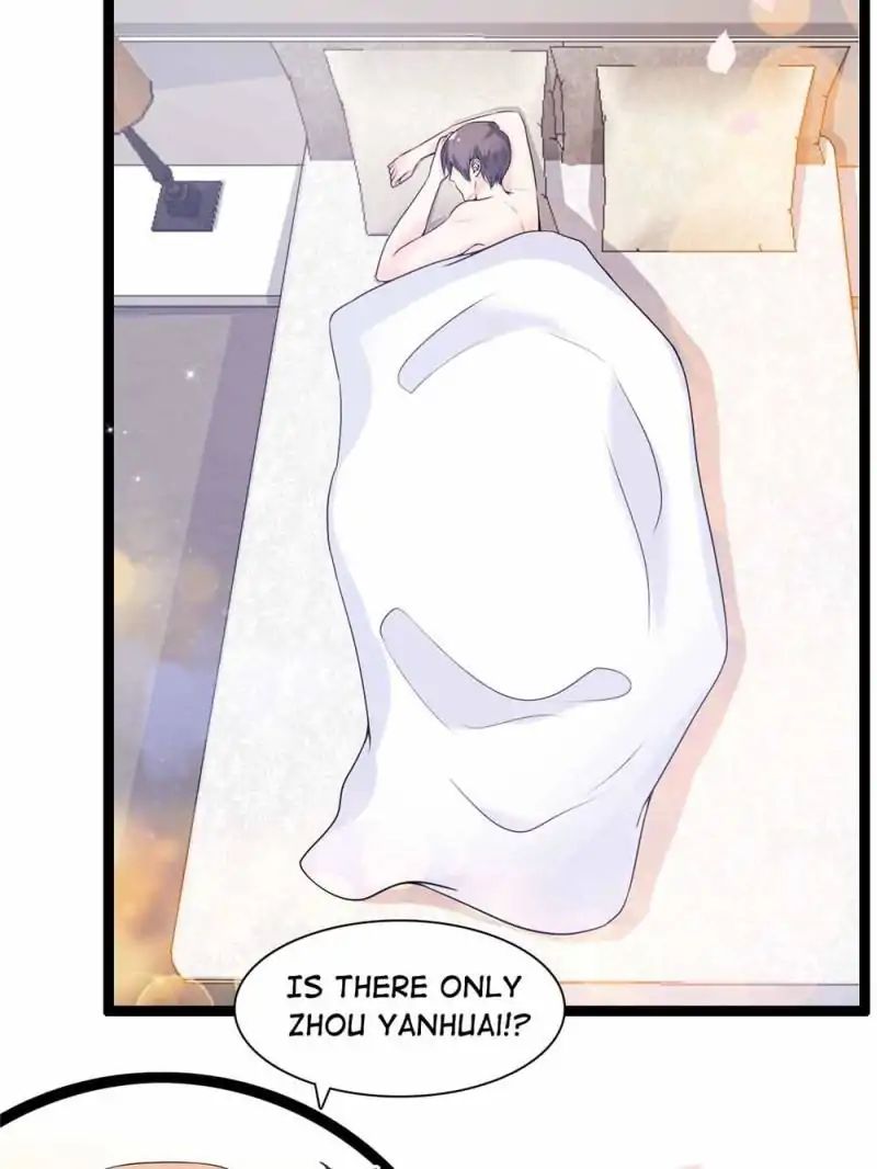 Page 37 of Chapter 56