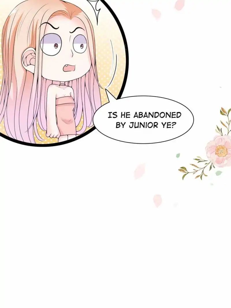 Page 38 of Chapter 56