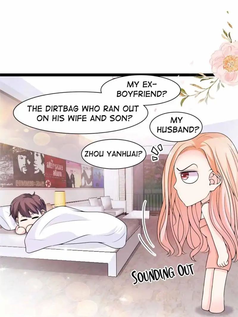Page 39 of Chapter 56