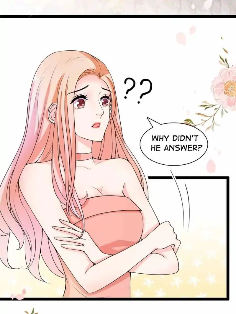 Page 40 of Chapter 56