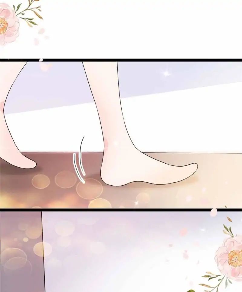 Page 41 of Chapter 56