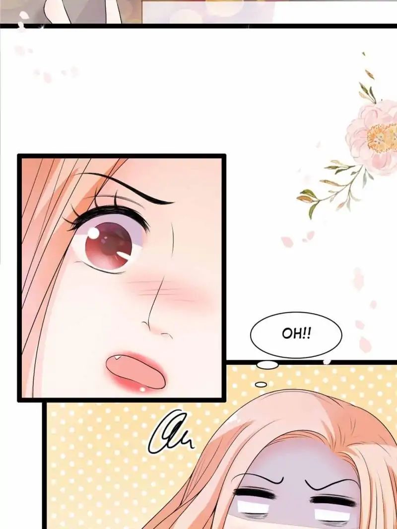 Page 43 of Chapter 56