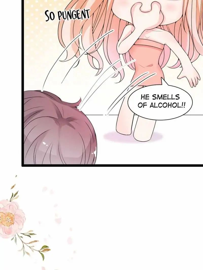 Page 44 of Chapter 56
