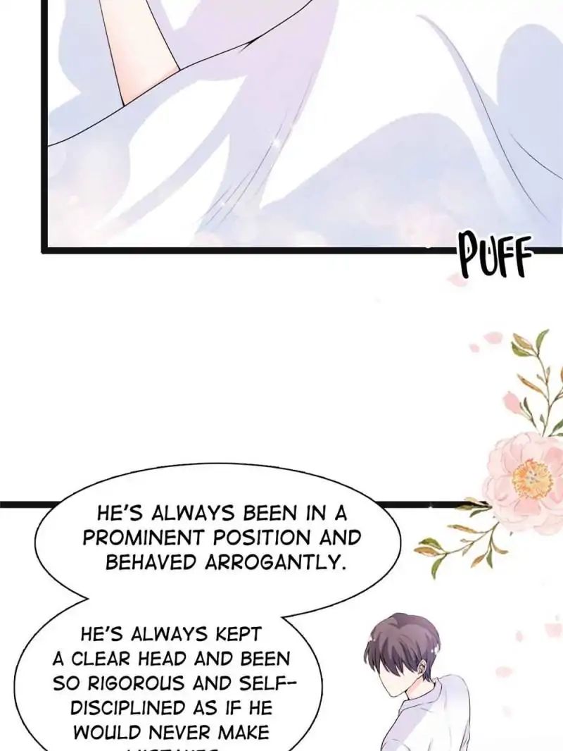 Page 2 of Chapter 57
