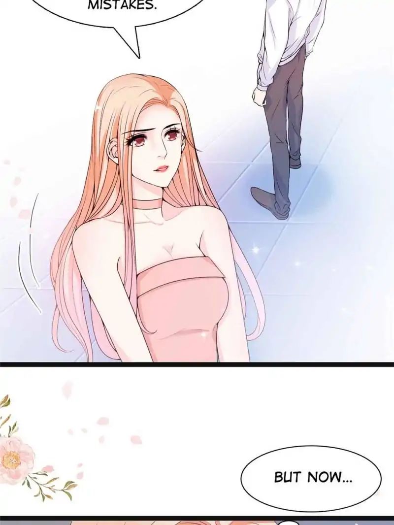 Page 3 of Chapter 57