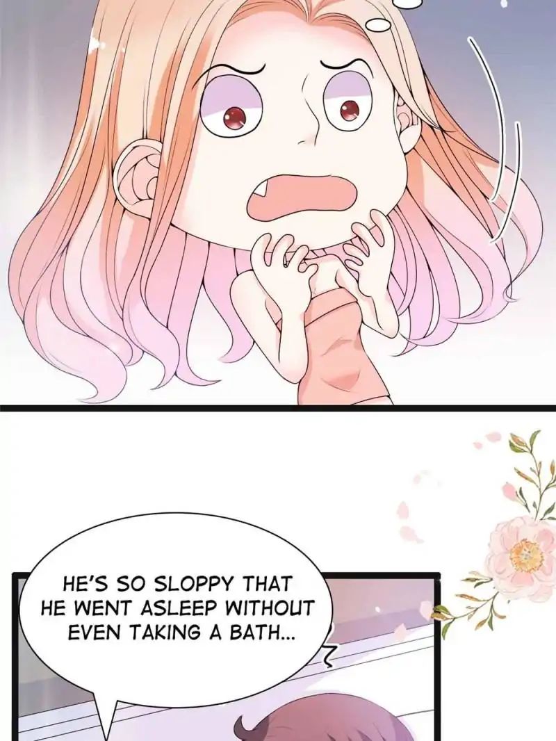 Page 4 of Chapter 57