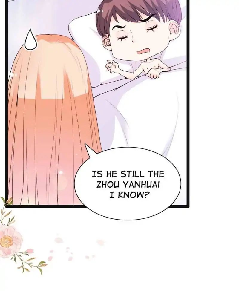 Page 5 of Chapter 57
