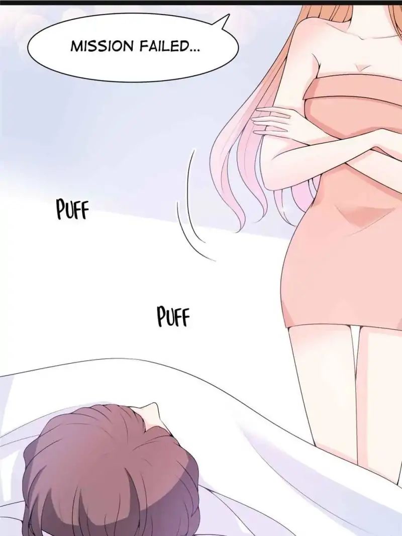Page 6 of Chapter 57