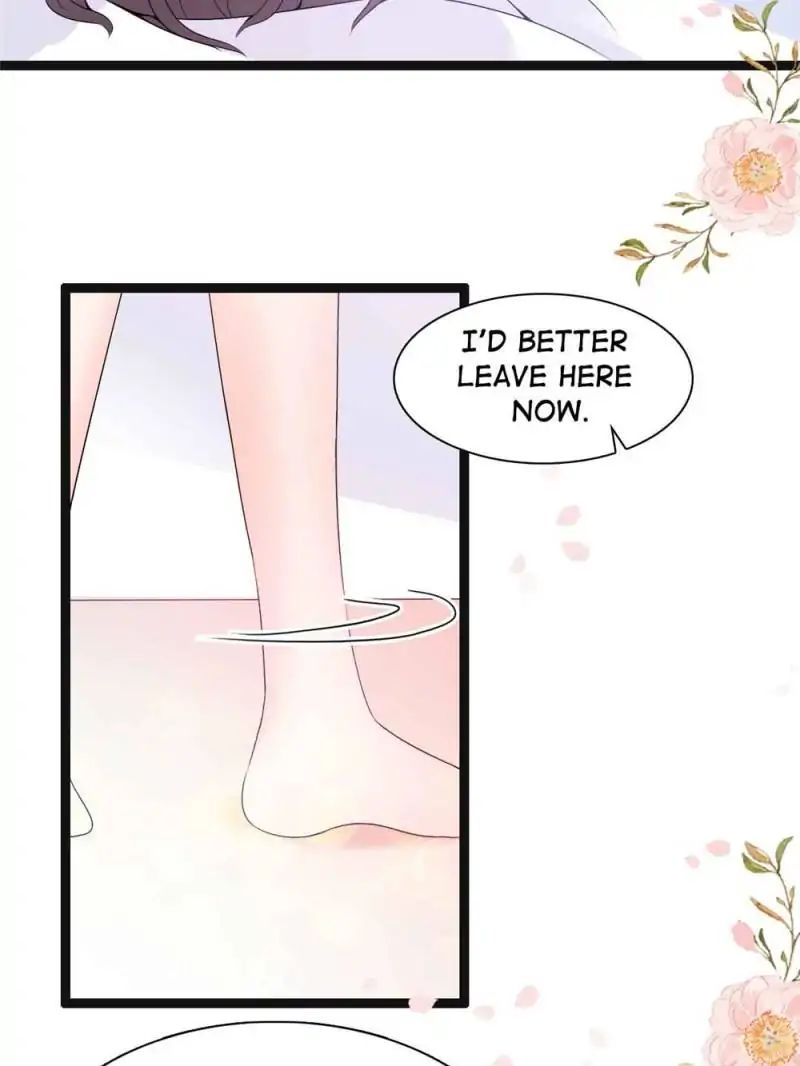 Page 7 of Chapter 57