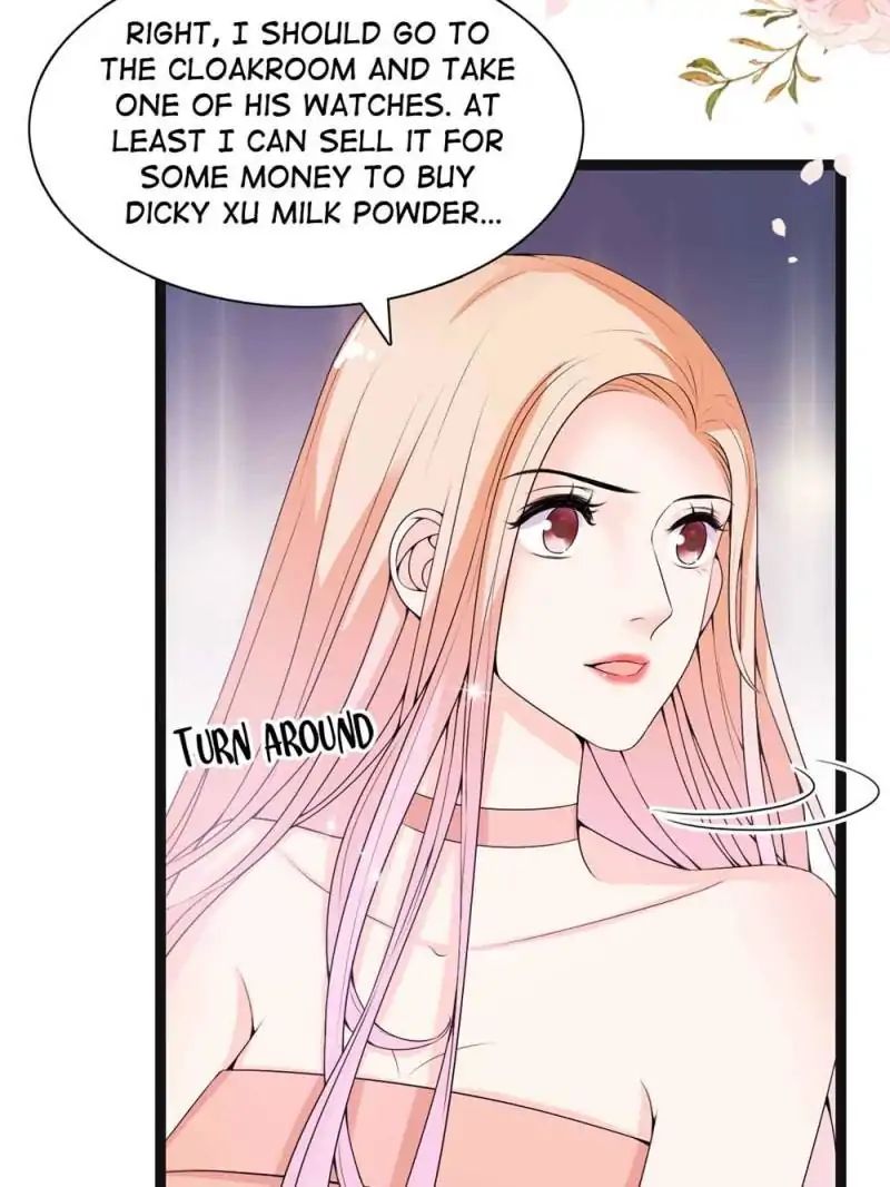 Page 8 of Chapter 57