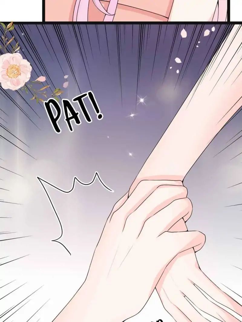 Page 9 of Chapter 57