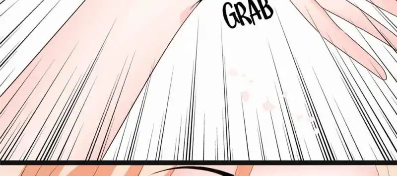 Page 10 of Chapter 57