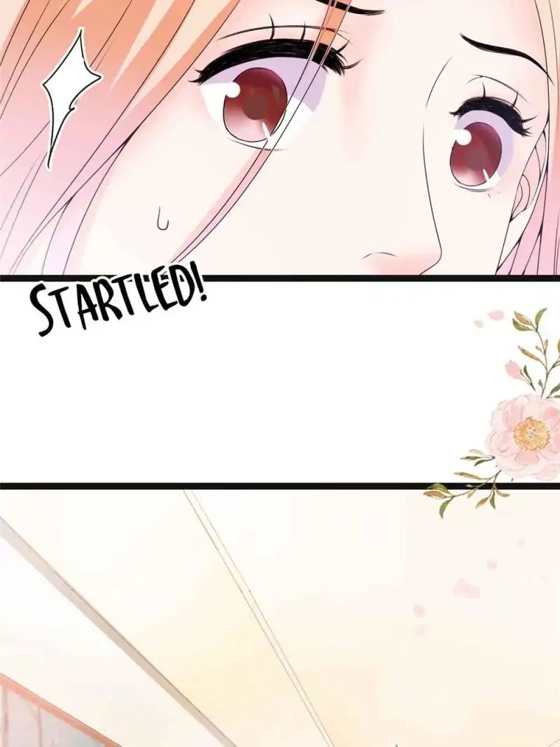 Page 11 of Chapter 57