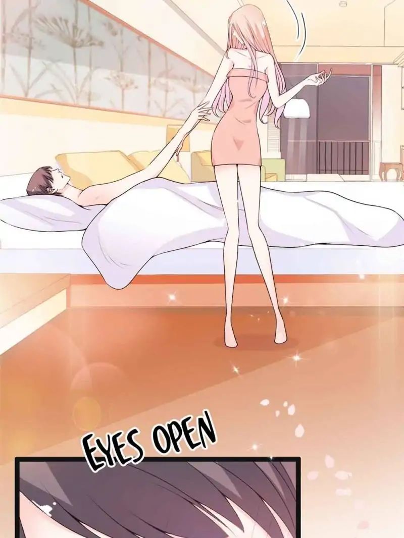 Page 12 of Chapter 57
