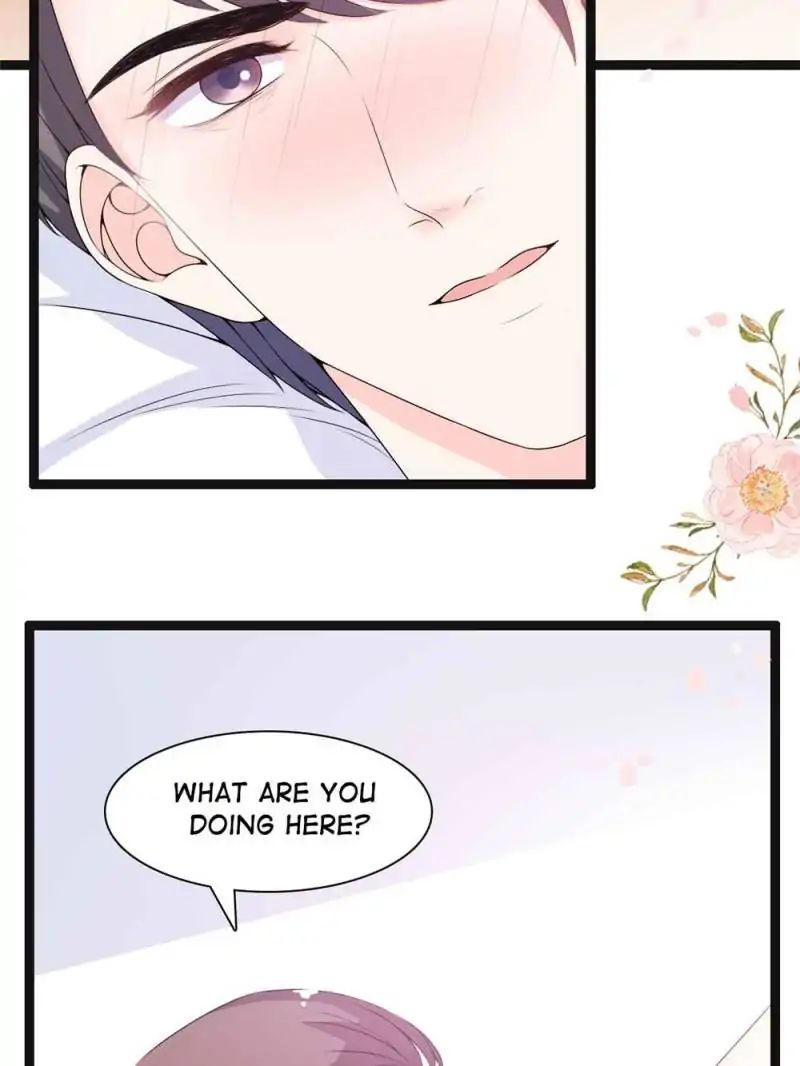 Page 13 of Chapter 57