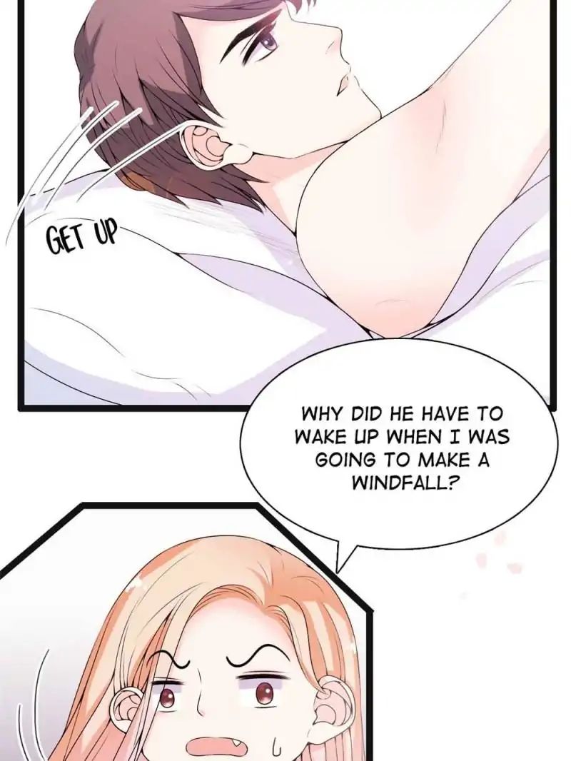 Page 14 of Chapter 57