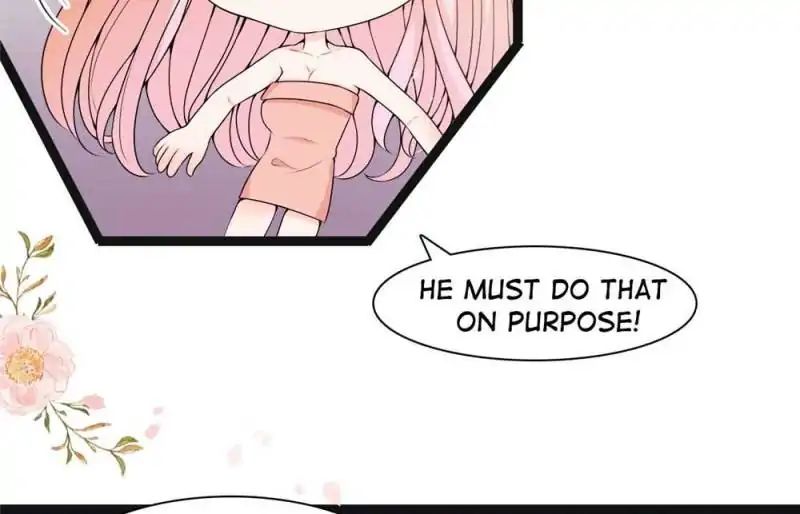 Page 15 of Chapter 57