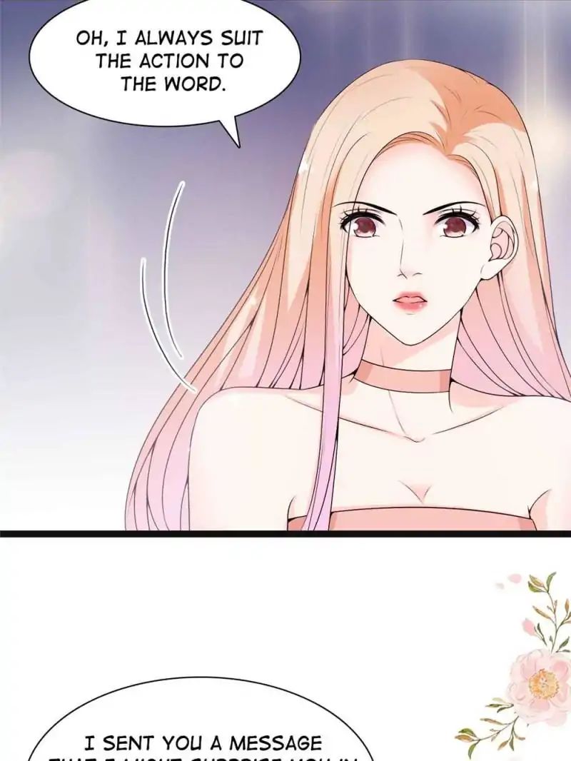Page 16 of Chapter 57