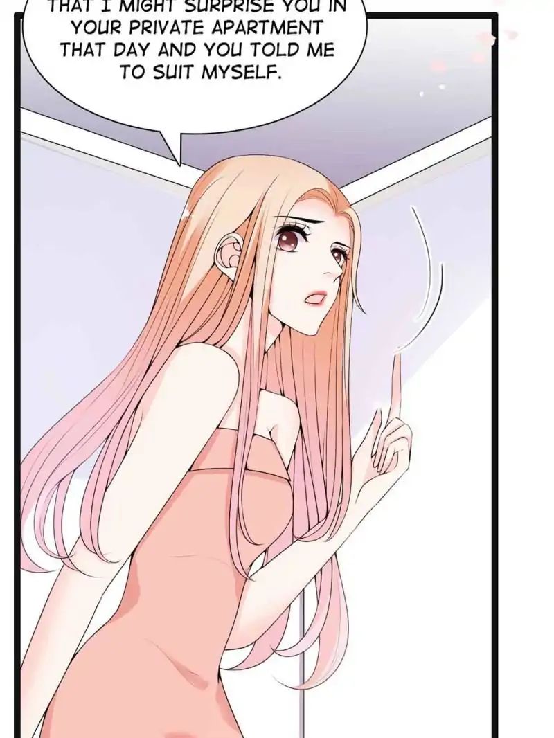 Page 17 of Chapter 57