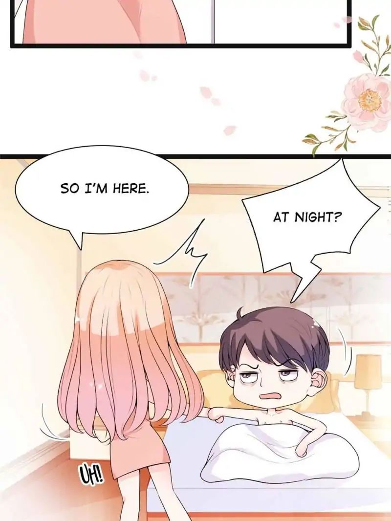 Page 18 of Chapter 57