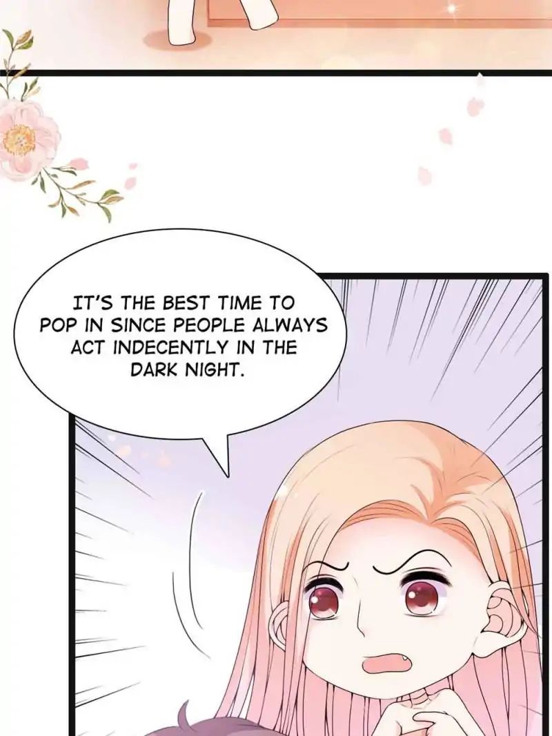 Page 19 of Chapter 57