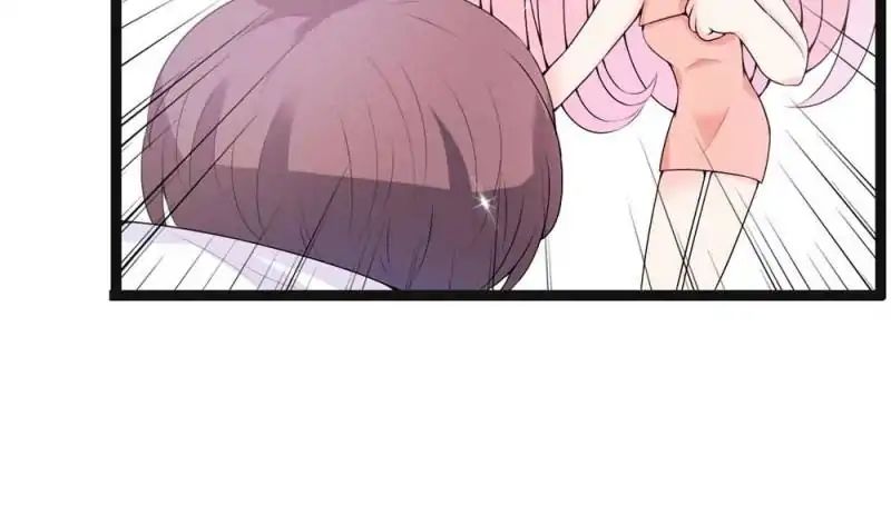 Page 20 of Chapter 57