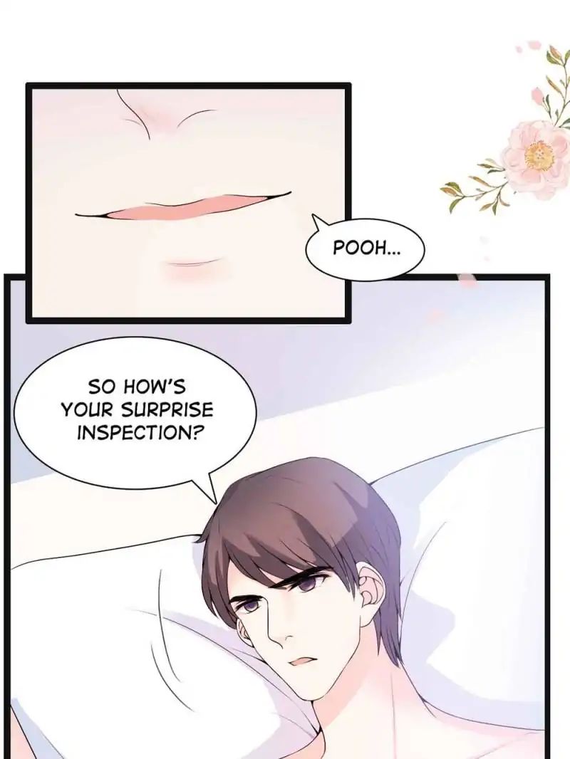 Page 21 of Chapter 57
