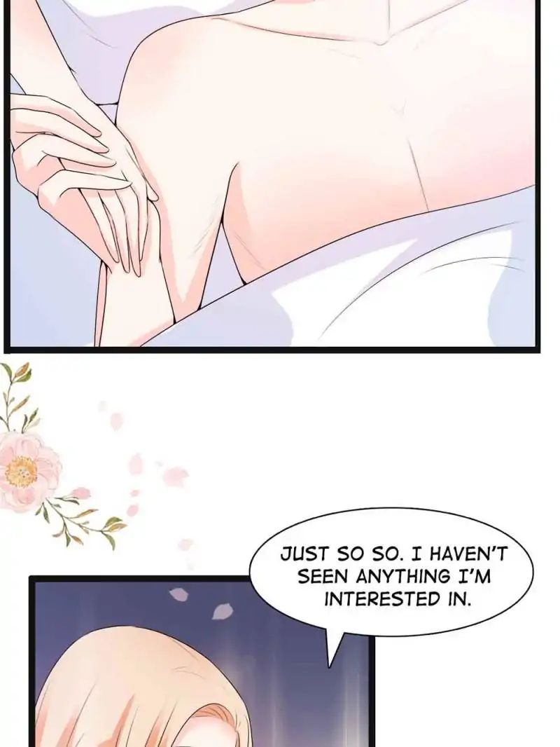 Page 22 of Chapter 57