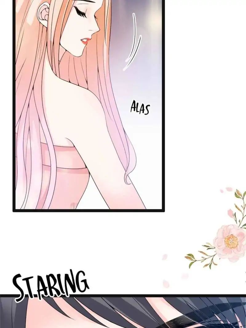 Page 23 of Chapter 57