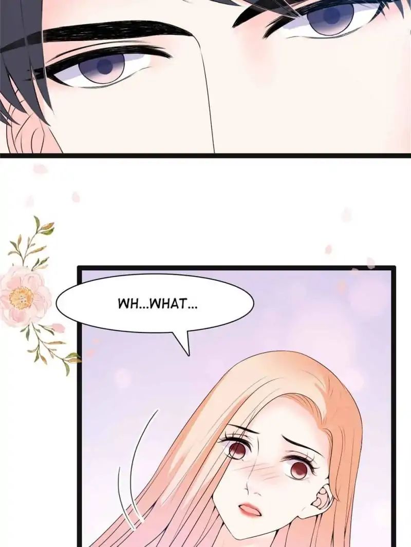 Page 24 of Chapter 57
