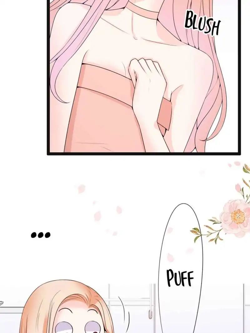 Page 25 of Chapter 57