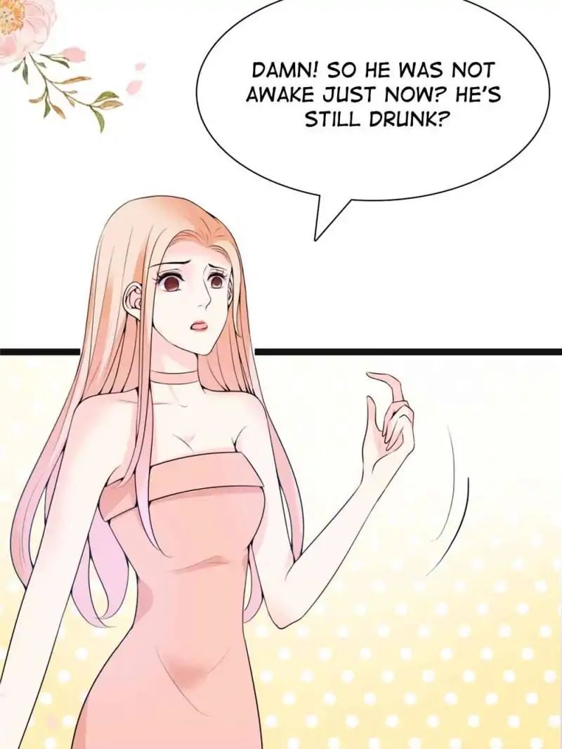 Page 27 of Chapter 57