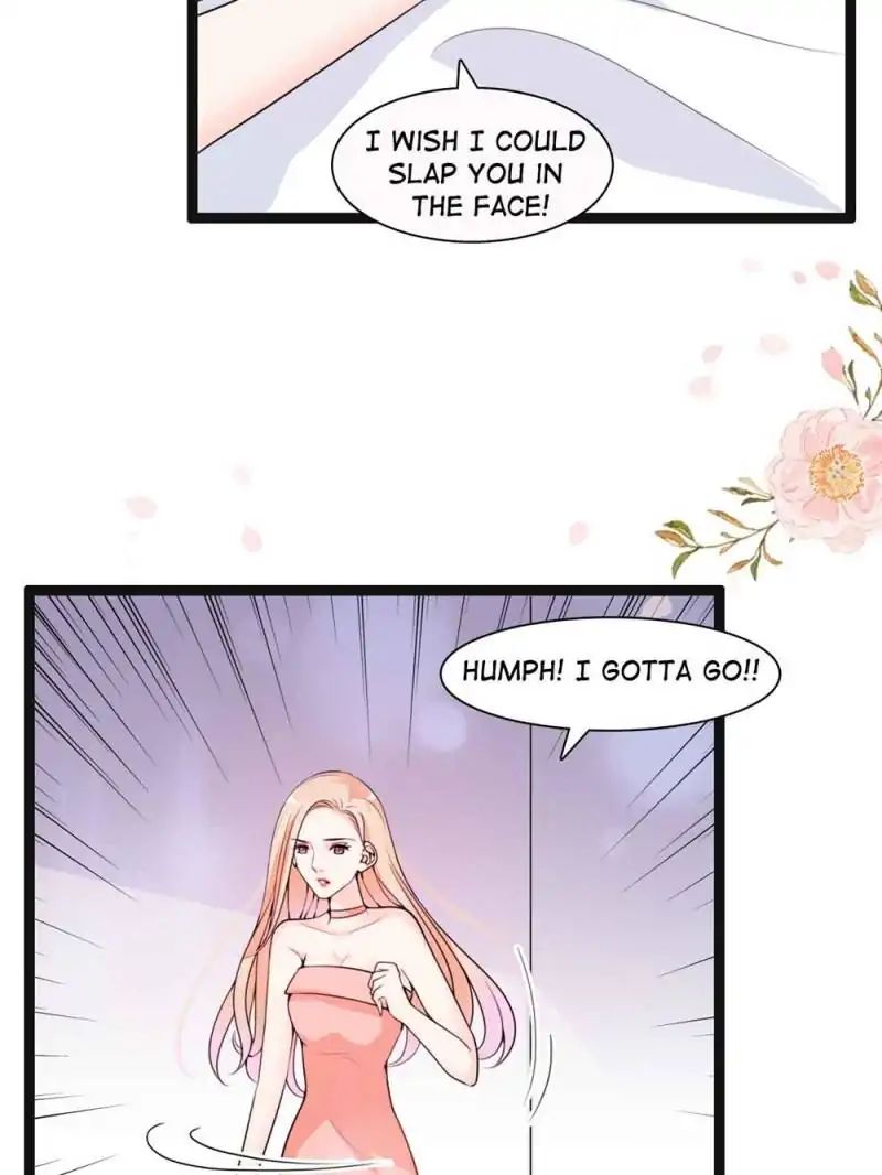 Page 29 of Chapter 57