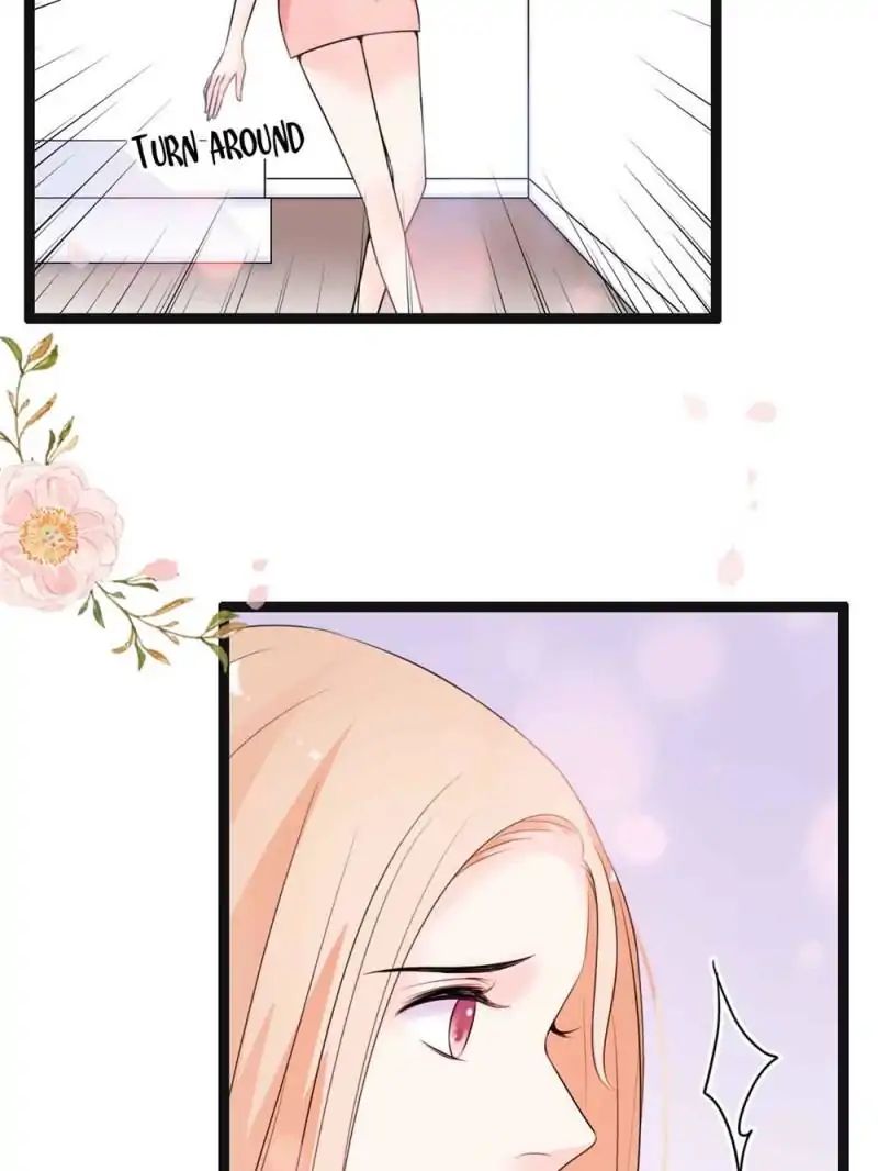 Page 30 of Chapter 57