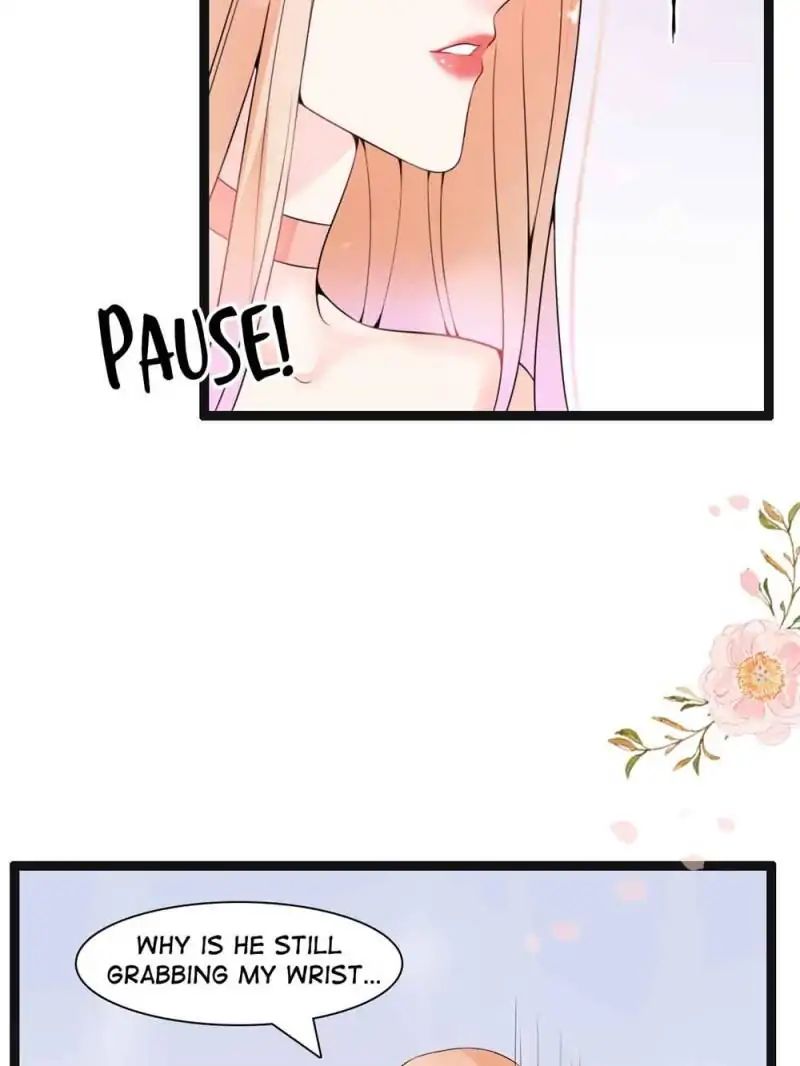Page 31 of Chapter 57