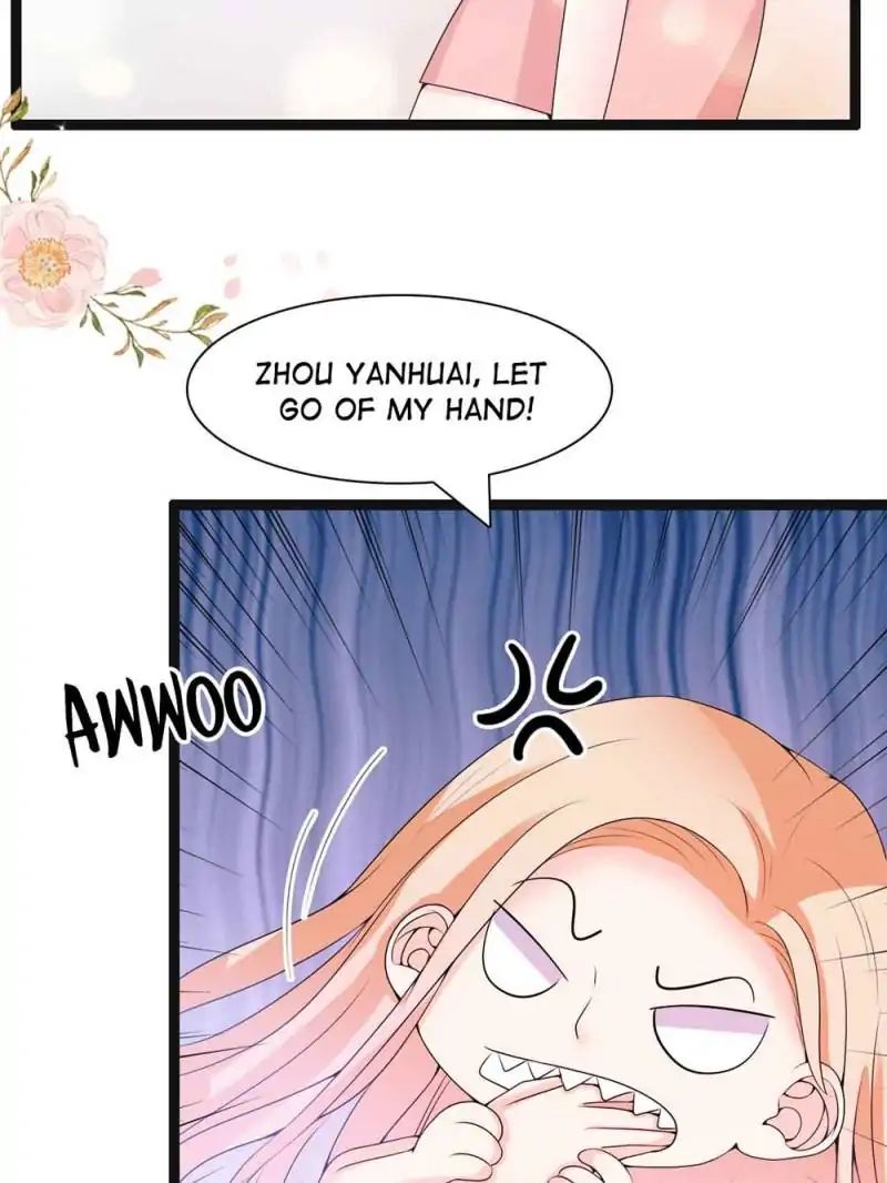Page 33 of Chapter 57