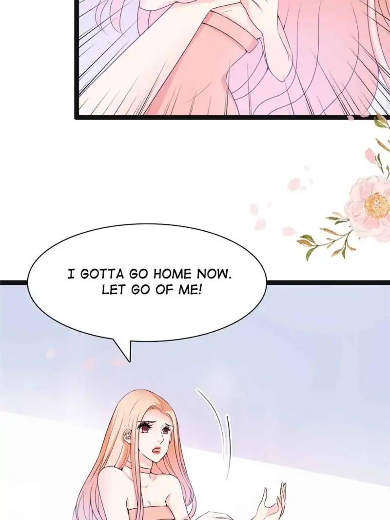 Page 34 of Chapter 57