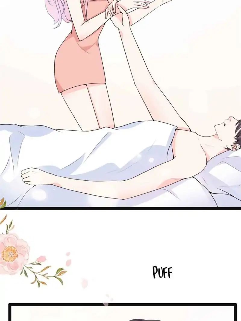 Page 35 of Chapter 57