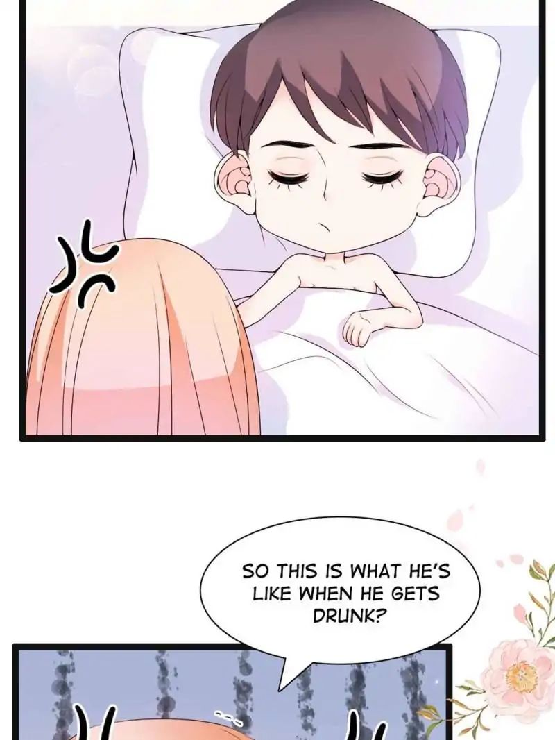 Page 36 of Chapter 57
